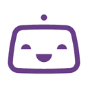 Bitrise tool icon