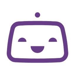 Bitrise icon