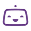Bitrise icon
