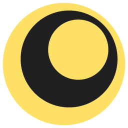 BLAST tool icon