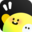 Blinko icon