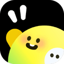 Blinko tool icon