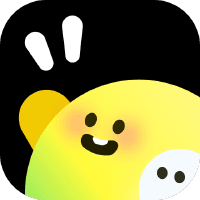 Blinko icon