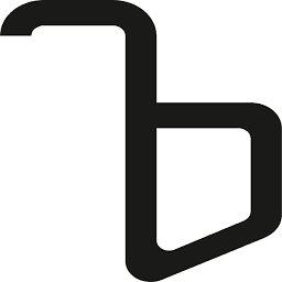 blivz icon