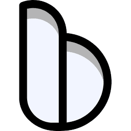 BlocPad tool icon