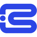 Bluerails tool icon