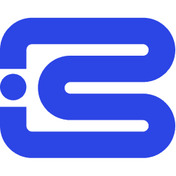 Bluerails icon