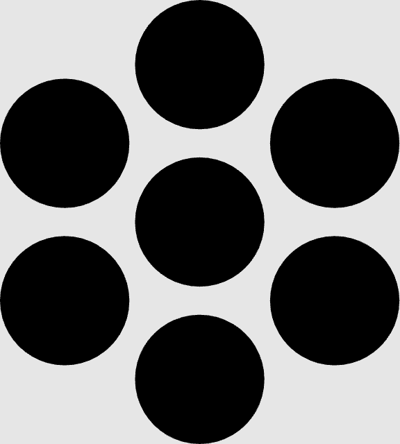 Blume icon