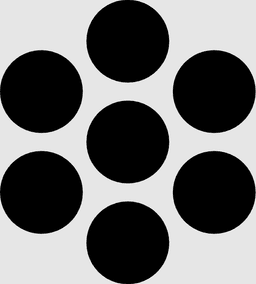 Blume tool icon