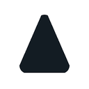 Boidwatch tool icon