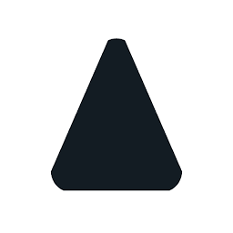 Boidwatch tool icon