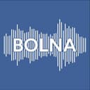 Bolna tool icon