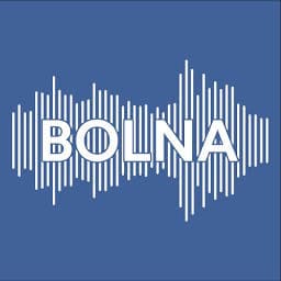 Bolna tool icon