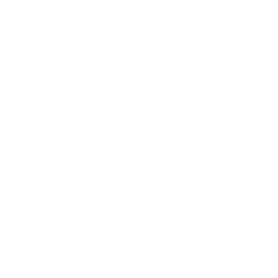 Book Engine tool icon