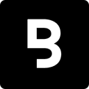 Bookeeping.ai tool icon