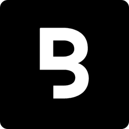 Bookeeping.ai tool icon