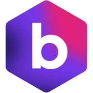 Boost.space tool icon