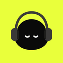 Bops tool icon