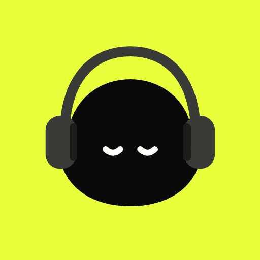 Bops icon