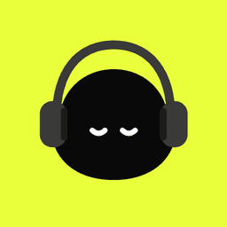 Bops tool icon