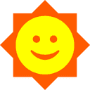Botasaurus tool icon