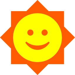 Botasaurus tool icon