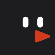 Botscent tool icon