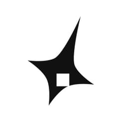 box by ASCII tool icon