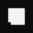 boxd tool icon