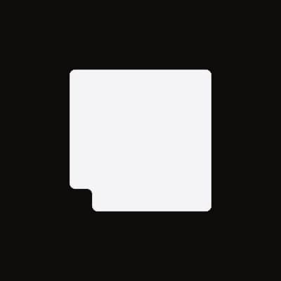 boxd icon