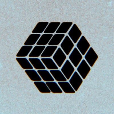BoxyAI icon