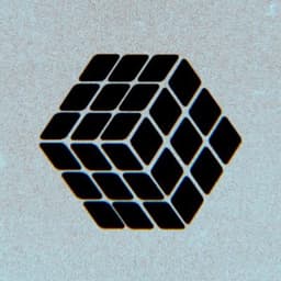 BoxyAI tool icon