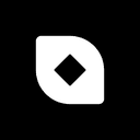 Brainbase tool icon