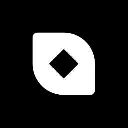 Brainbase icon