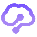 Brainboard tool icon