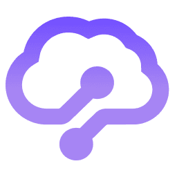 Brainboard tool icon