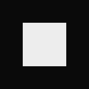 brainless tool icon