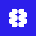 Braintrust icon