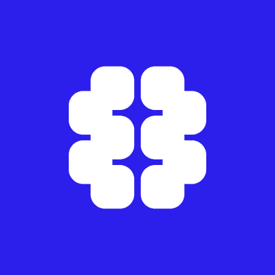 Braintrust icon