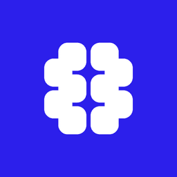 Braintrust tool icon