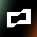 Brex tool icon