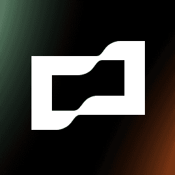 Brex tool icon