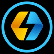 BridgeBench tool icon