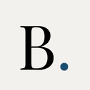Briefdeo tool icon