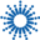 BrightHire tool icon