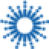 BrightHire tool icon