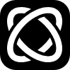 Browser Harness tool icon
