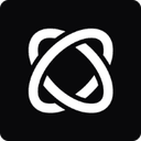 Browser Use tool icon