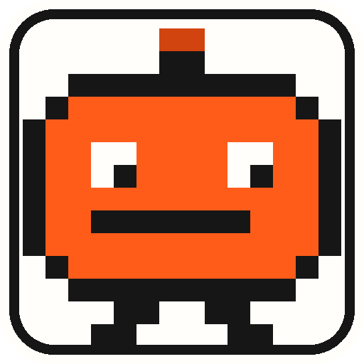 BrowserBash icon