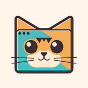 BrowserCat icon